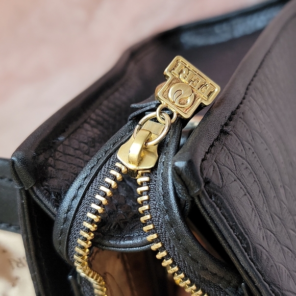 FERI - Picture 11 of 15